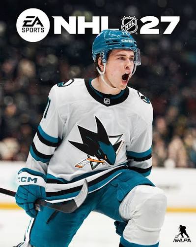 NHL 27