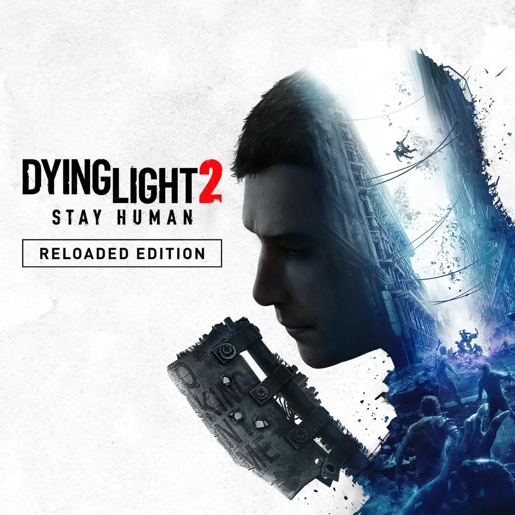 Dying Light 2
