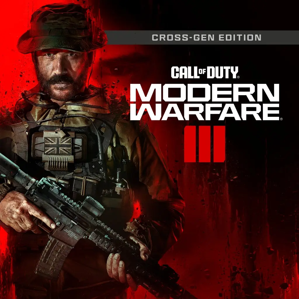 Call of Duty®