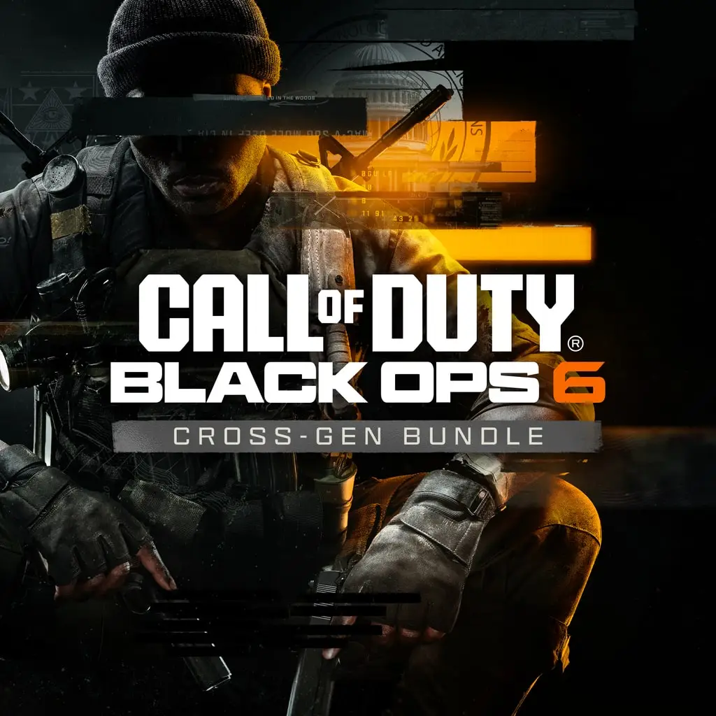Call of Duty®
