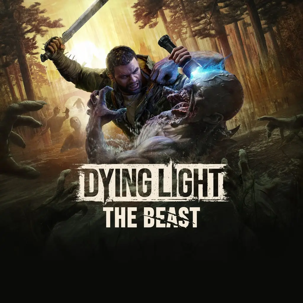 Dying Light: The Beast